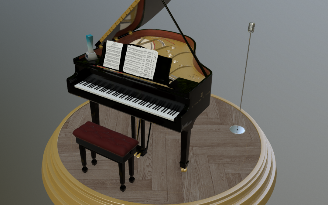 orchestra
