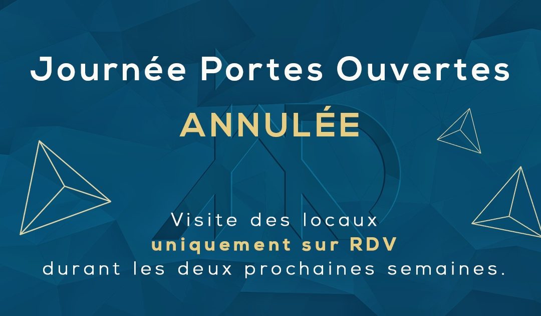 jpo annulée