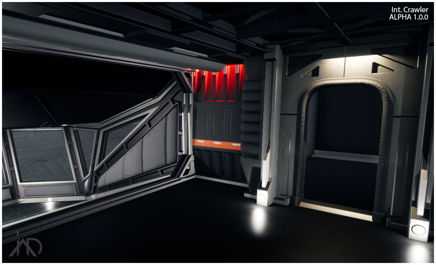 interieur_crawler
