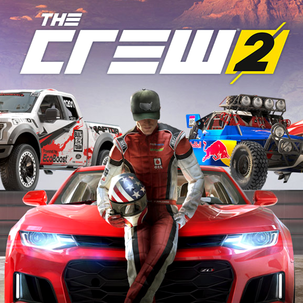 TheCrew2