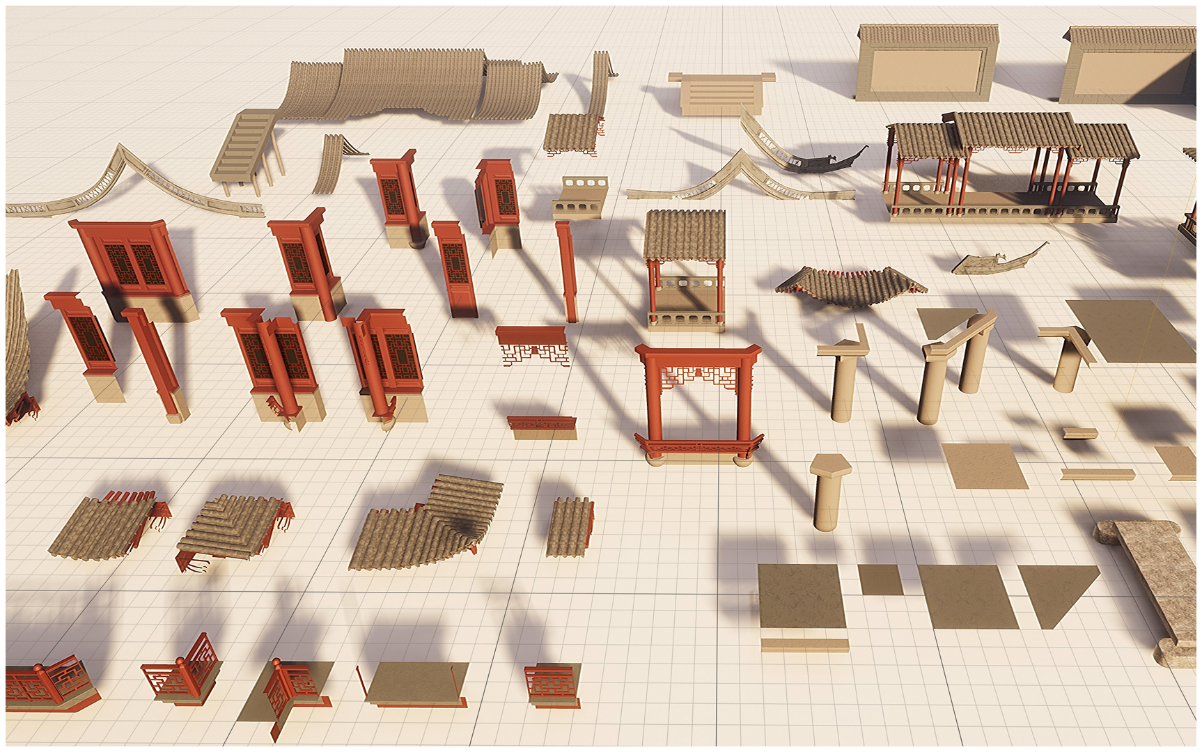 IAD_FormationPro_IlluEnviro2